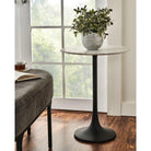 Renwil - Mortain Table - TA428 - Canada Light Shop