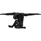 Renwil - Mortal Statue - STA727 - Canada Light Shop