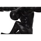 Renwil - Mortal Statue - STA727 - Canada Light Shop