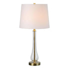 Renwil - Nabi Table Lamp - Set of 2 - LPT1237-SET2 - Canada Light Shop