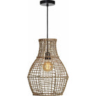 Renwil - Nahanni Pendant - LPC4426 - Canada Light Shop