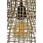 Renwil - Nahanni Pendant - LPC4426 - Canada Light Shop