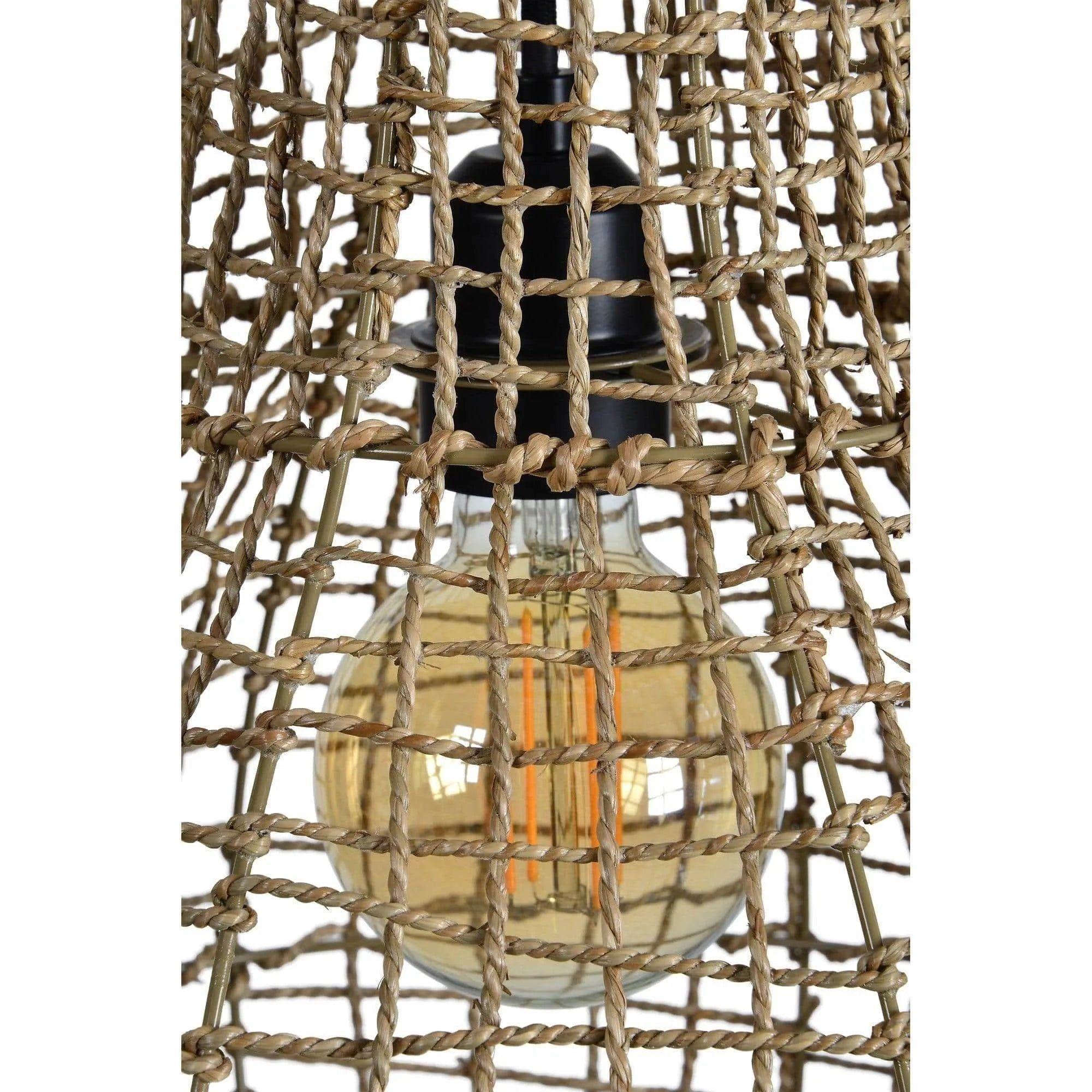 Renwil - Nahanni Pendant - LPC4426 - Canada Light Shop