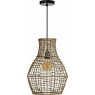 Renwil - Nahanni Pendant - LPC4426 - Canada Light Shop