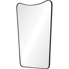 Renwil - Nashua Rectangular Mirror - MT2509 - Canada Light Shop