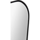 Renwil - Nashua Rectangular Mirror - MT2509 - Canada Light Shop
