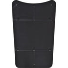 Renwil - Nashua Rectangular Mirror - MT2509 - Canada Light Shop