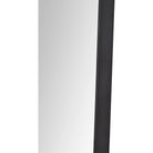 Renwil - Nashua Rectangular Mirror - MT2509 - Canada Light Shop
