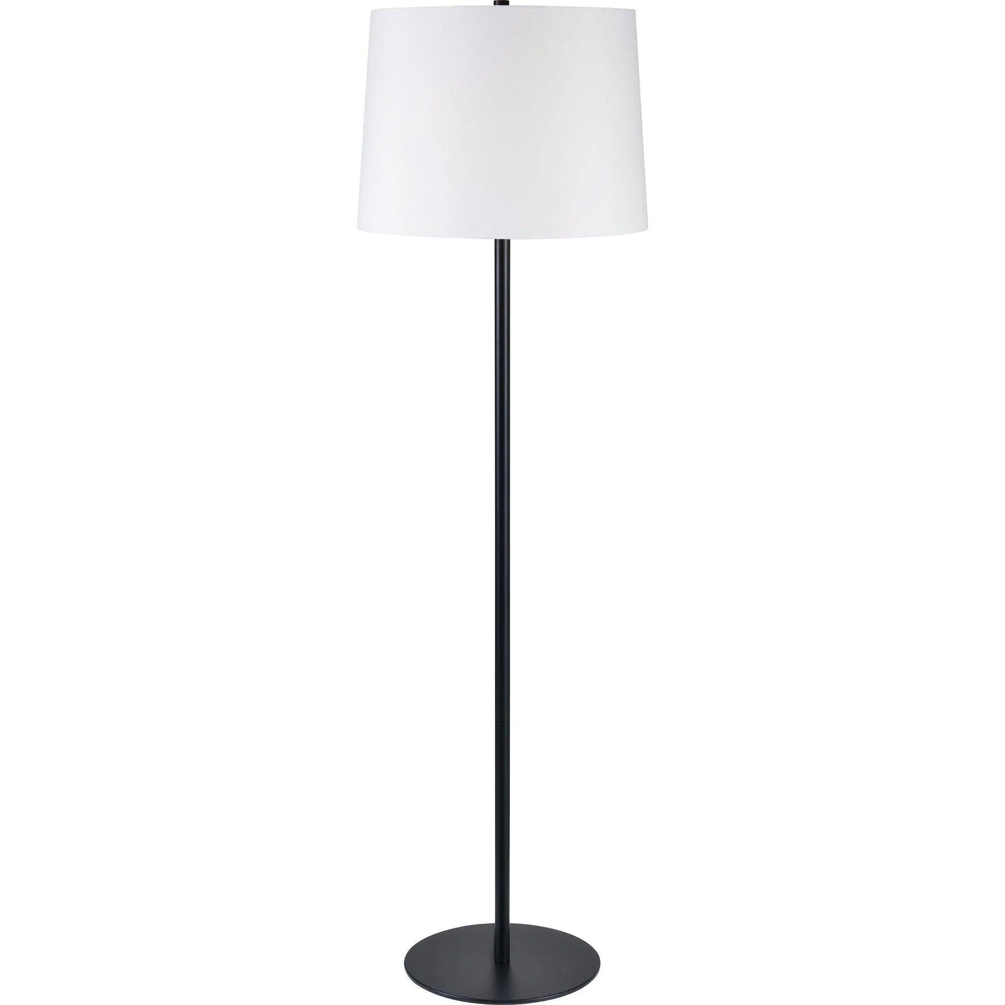 Renwil - Nevin Floor Lamp - LPF3139 - Canada Light Shop