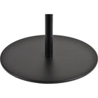 Renwil - Nevin Floor Lamp - LPF3139 - Canada Light Shop