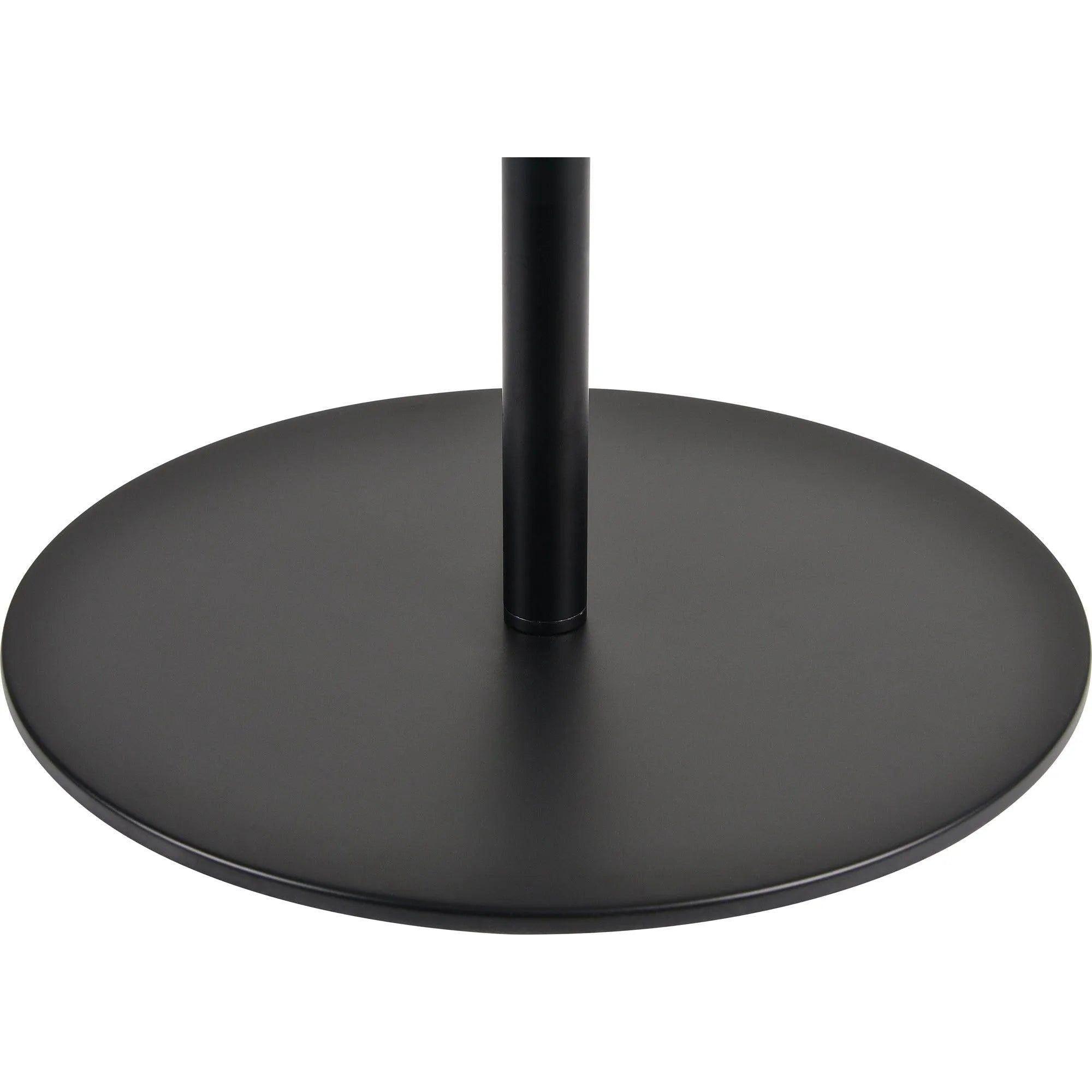 Renwil - Nevin Floor Lamp - LPF3139 - Canada Light Shop