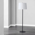 Renwil - Nevin Floor Lamp - LPF3139 - Canada Light Shop
