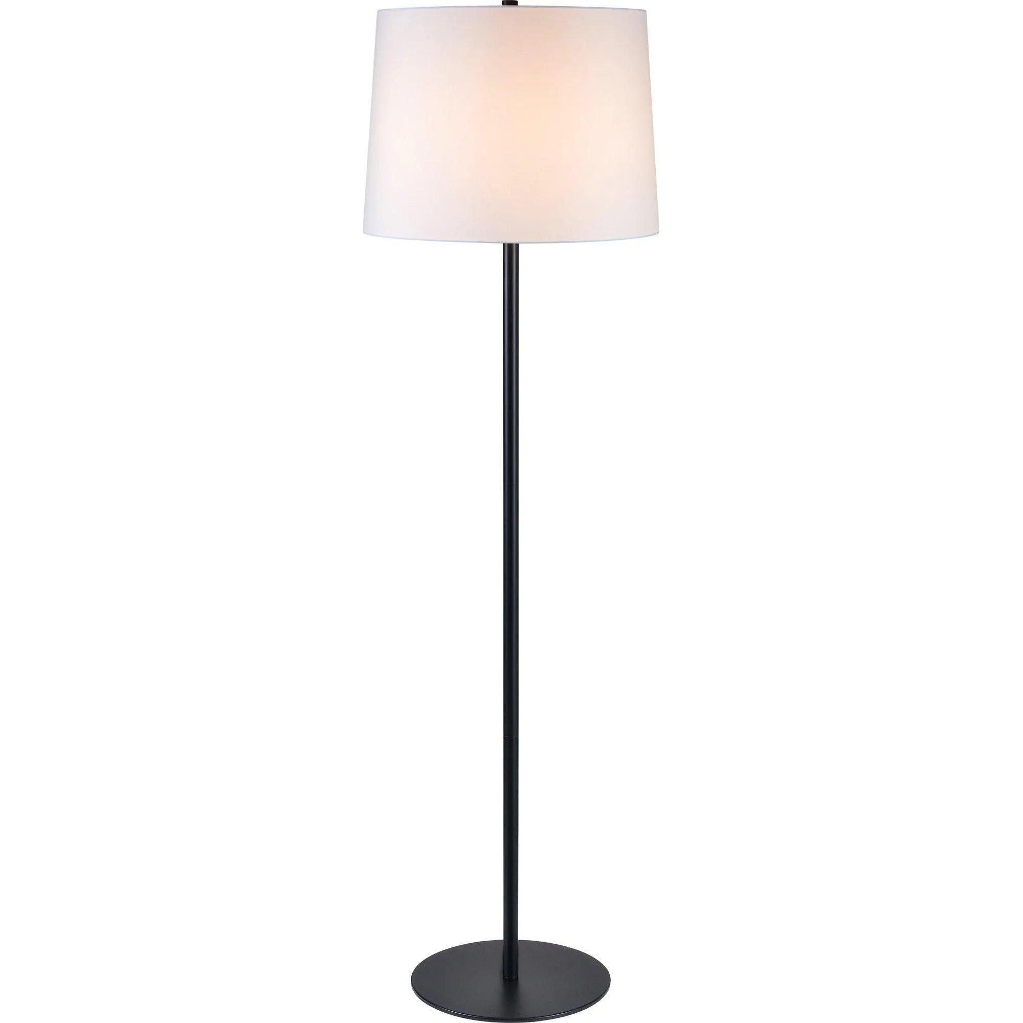 Renwil - Nevin Floor Lamp - LPF3139 - Canada Light Shop