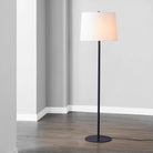 Renwil - Nevin Floor Lamp - LPF3139 - Canada Light Shop