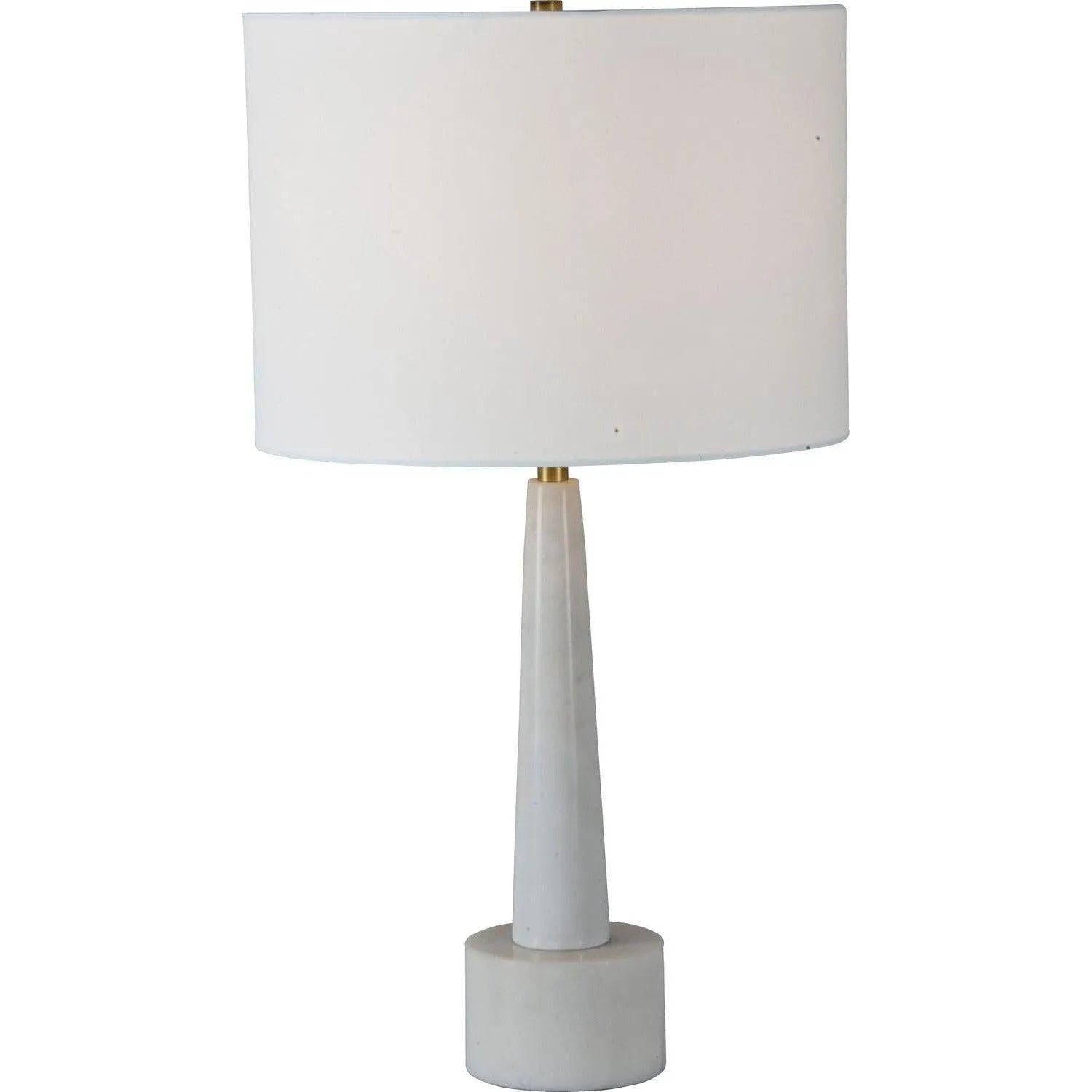 Renwil - Normanton Table Lamp - LPT884 - Canada Light Shop