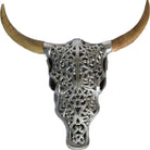 Renwil - Océane Wall Art - W6615 - Canada Light Shop