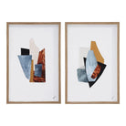 Renwil - ODIN Wall Art - W6738 - Canada Light Shop