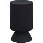 Renwil - Oloria Stool - TA198 - Canada Light Shop