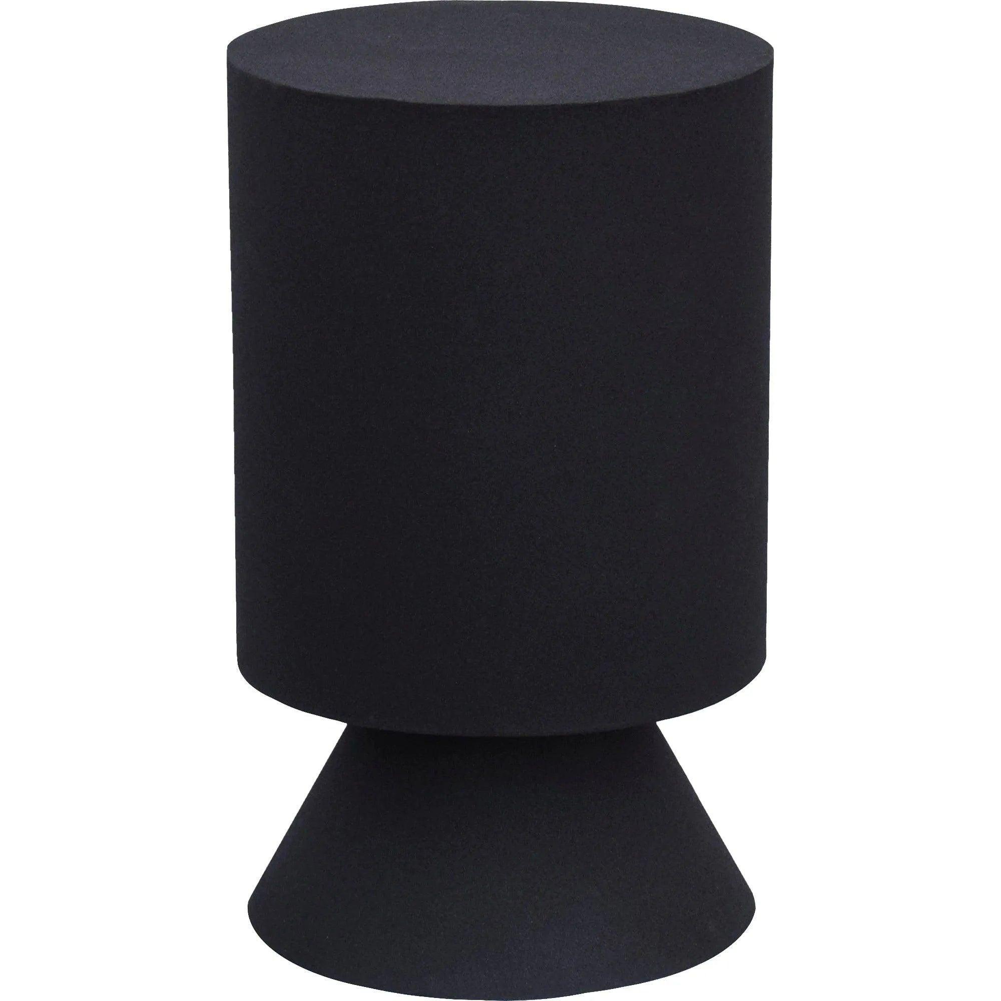 Renwil - Oloria Stool - TA198 - Canada Light Shop