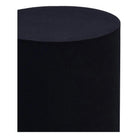 Renwil - Oloria Stool - TA198 - Canada Light Shop
