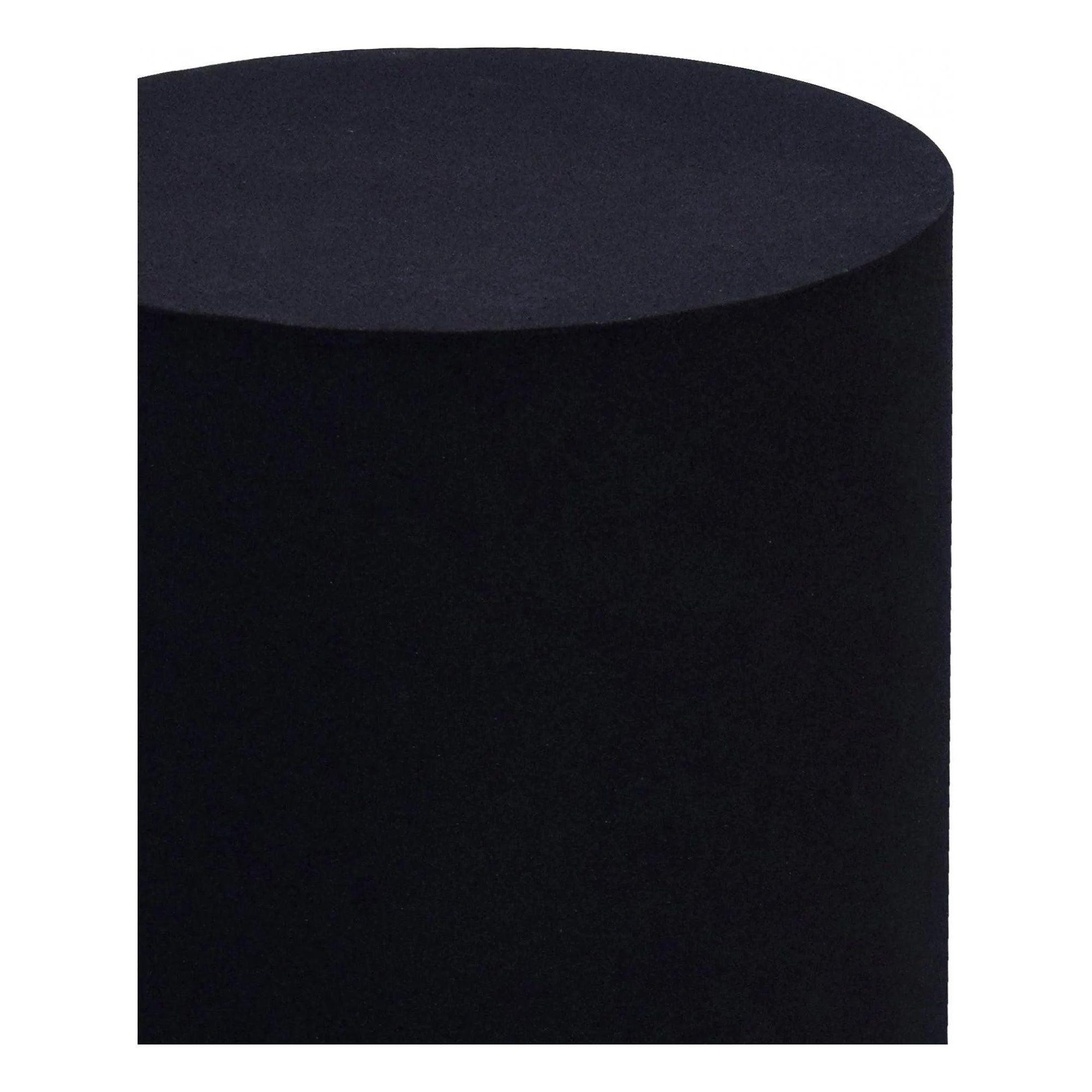 Renwil - Oloria Stool - TA198 - Canada Light Shop