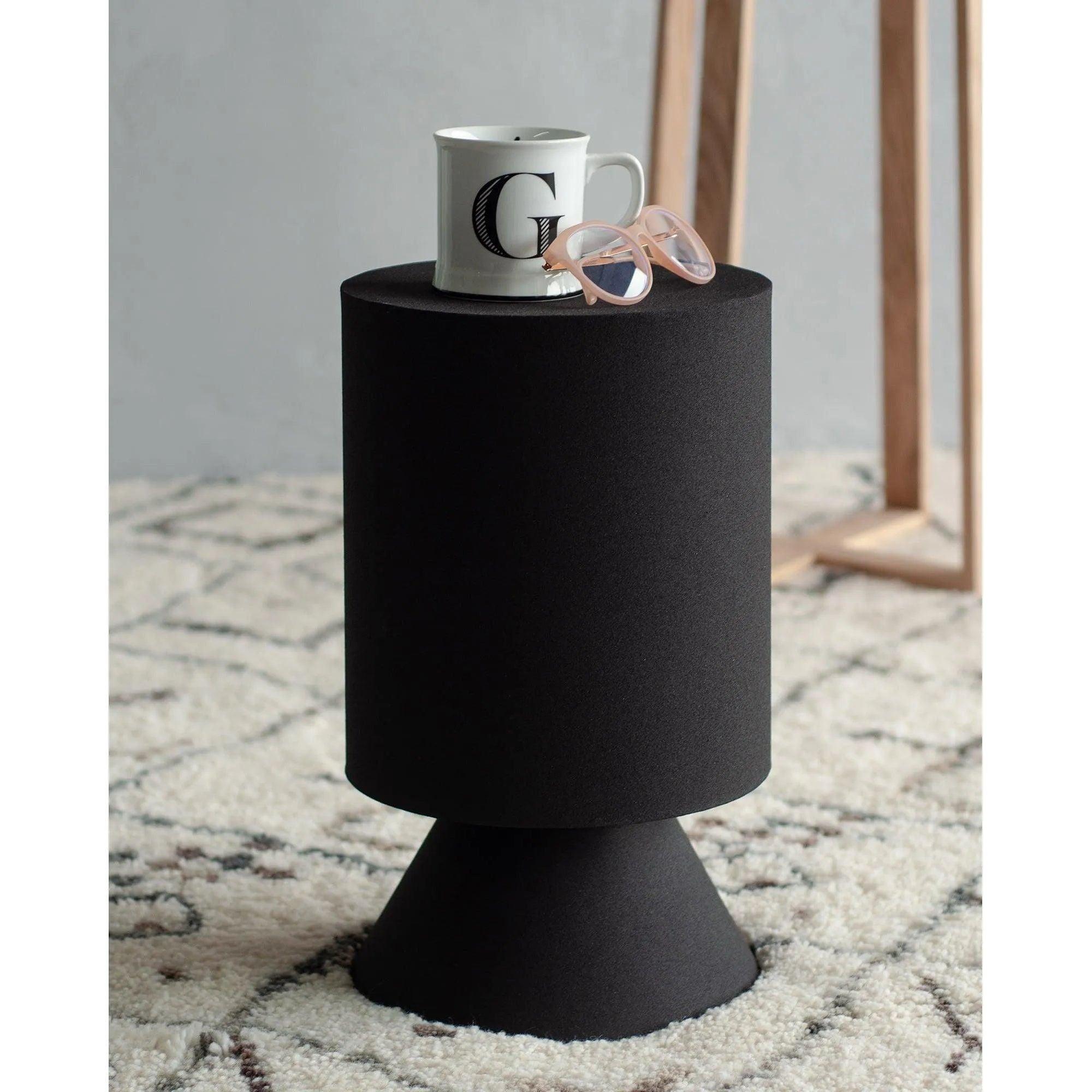 Renwil - Oloria Stool - TA198 - Canada Light Shop