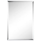 Renwil - Onis Mirror - MT785 - Canada Light Shop