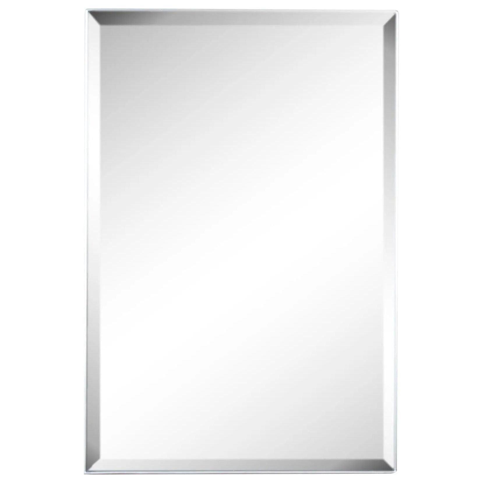 Renwil - Onis Mirror - MT785 - Canada Light Shop