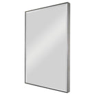 Renwil - Onis Mirror - MT785 - Canada Light Shop
