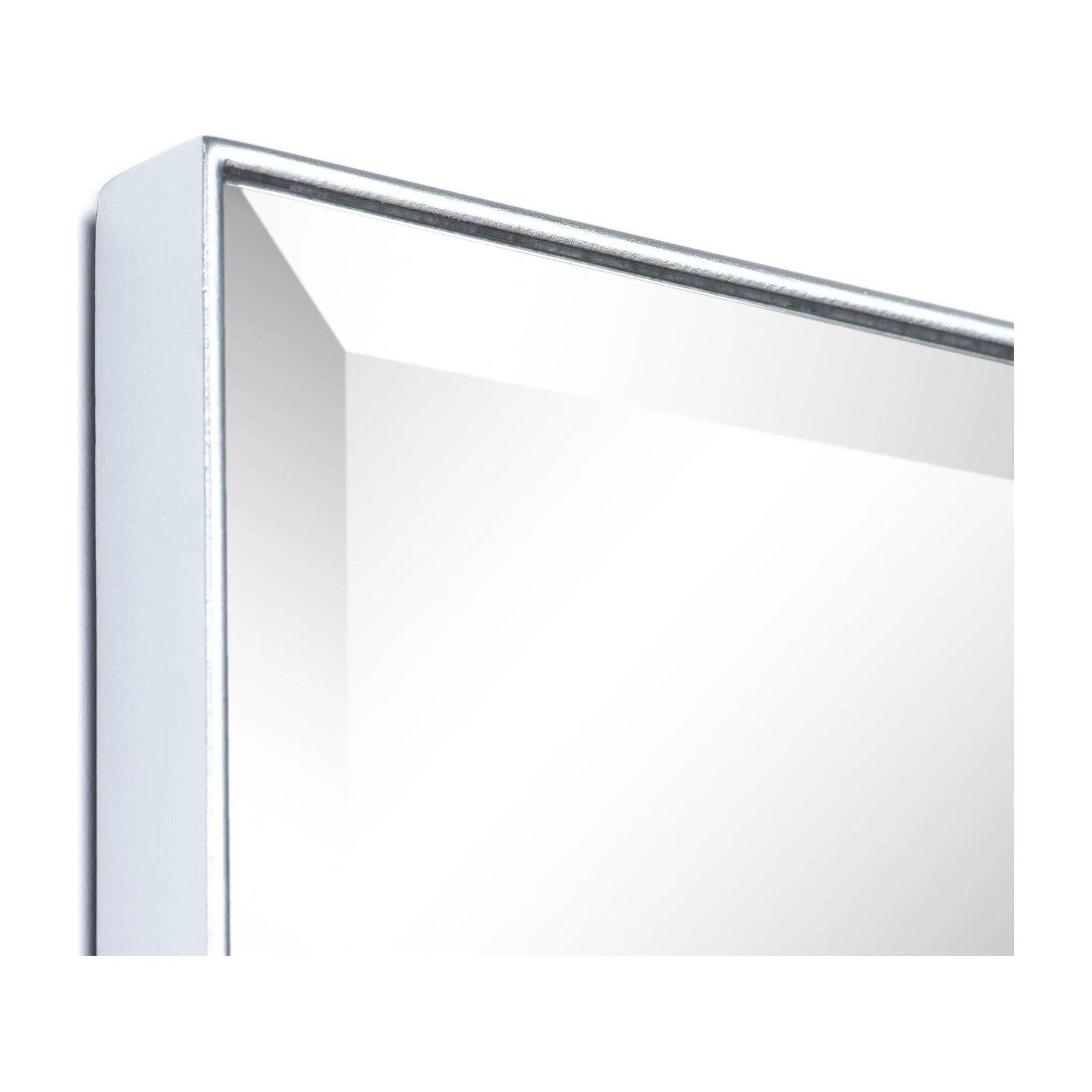 Renwil - Onis Mirror - MT785 - Canada Light Shop