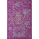 Renwil - Organdie Rug - RORG-01-58 - Canada Light Shop