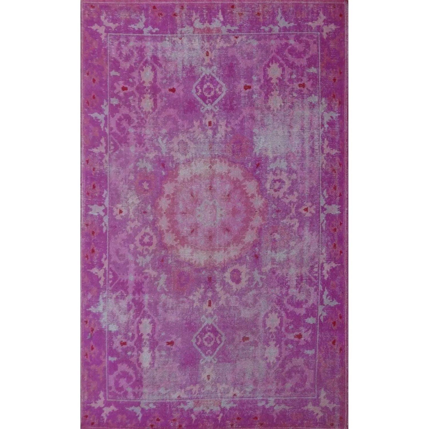 Renwil - Organdie Rug - RORG-01-810 - Canada Light Shop