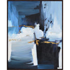 Renwil - Orion Painting - OL1677 - Canada Light Shop