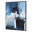 Renwil - Orion Painting - OL1677 - Canada Light Shop