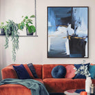 Renwil - Orion Painting - OL1677 - Canada Light Shop