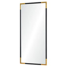 Renwil - Osmond Rectangle Mirror - MT1831 - Canada Light Shop