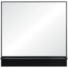 Renwil - Otavi Mirror - MT2423 - Canada Light Shop