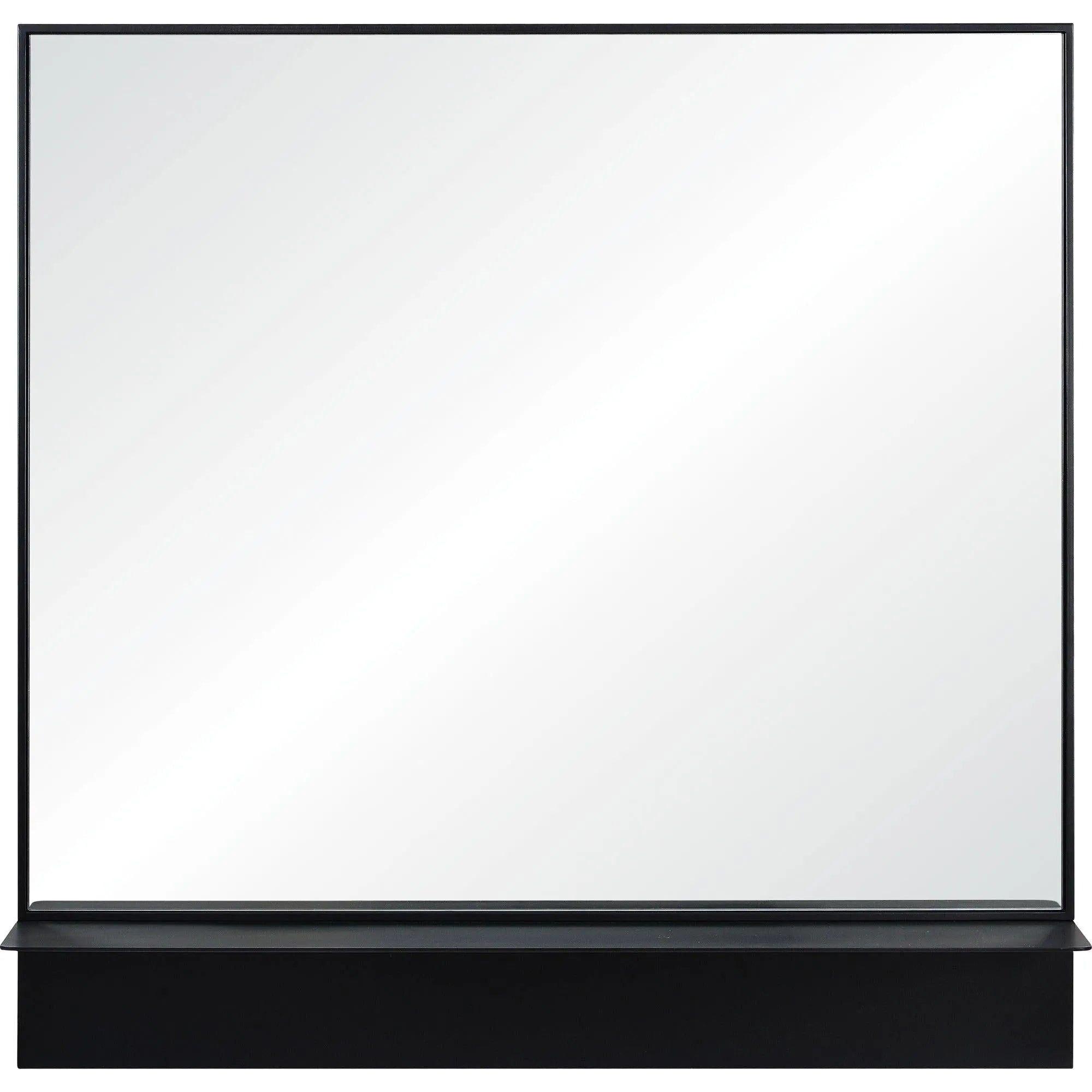 Renwil - Otavi Mirror - MT2423 - Canada Light Shop