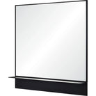 Renwil - Otavi Mirror - MT2423 - Canada Light Shop