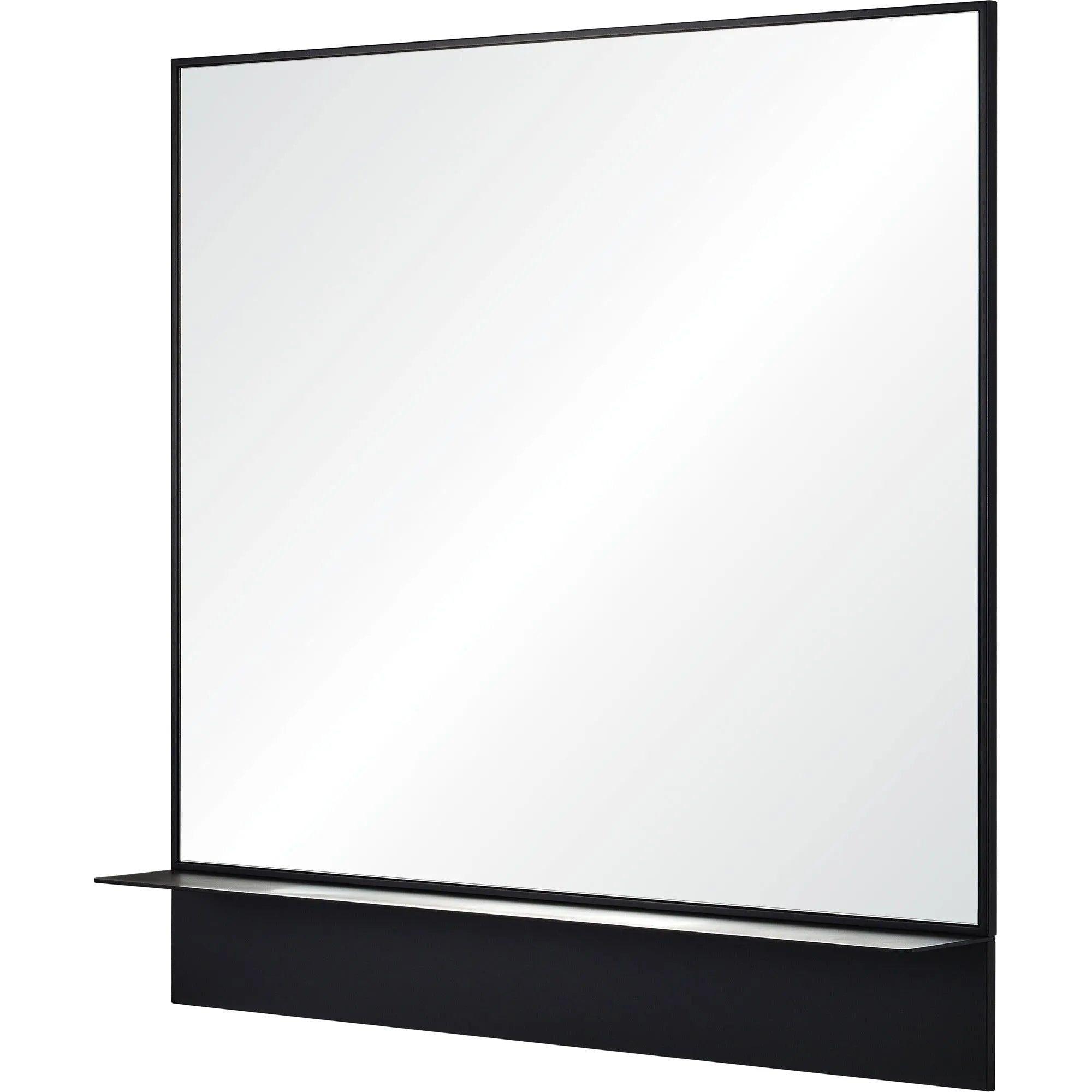 Renwil - Otavi Mirror - MT2423 - Canada Light Shop