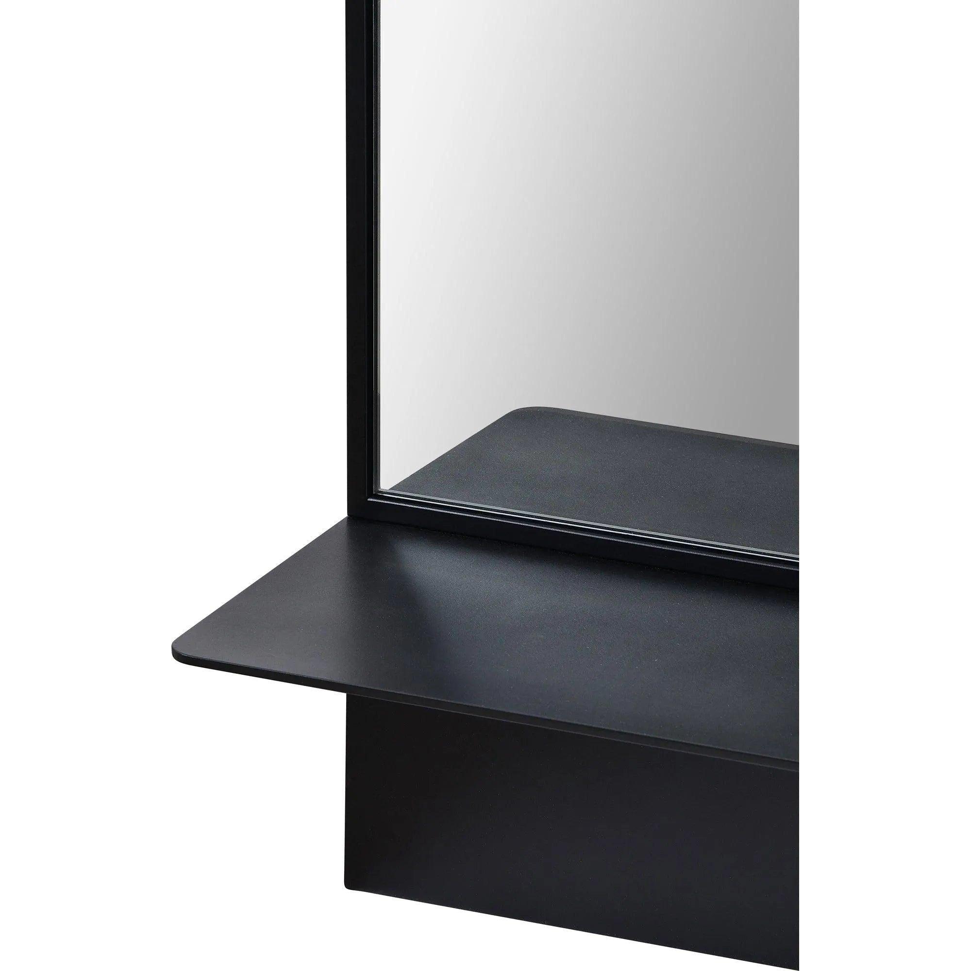 Renwil - Otavi Mirror - MT2423 - Canada Light Shop