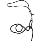 Renwil - Outline Statue - STA665 - Canada Light Shop