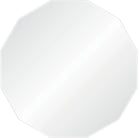 Renwil - Ovada Mirror - MT2444 - Canada Light Shop