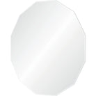 Renwil - Ovada Mirror - MT2444 - Canada Light Shop