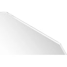 Renwil - Ovada Mirror - MT2444 - Canada Light Shop