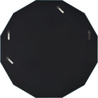 Renwil - Ovada Mirror - MT2444 - Canada Light Shop
