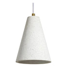 Renwil - PAULA Pendant - LPC4440 - Canada Light Shop