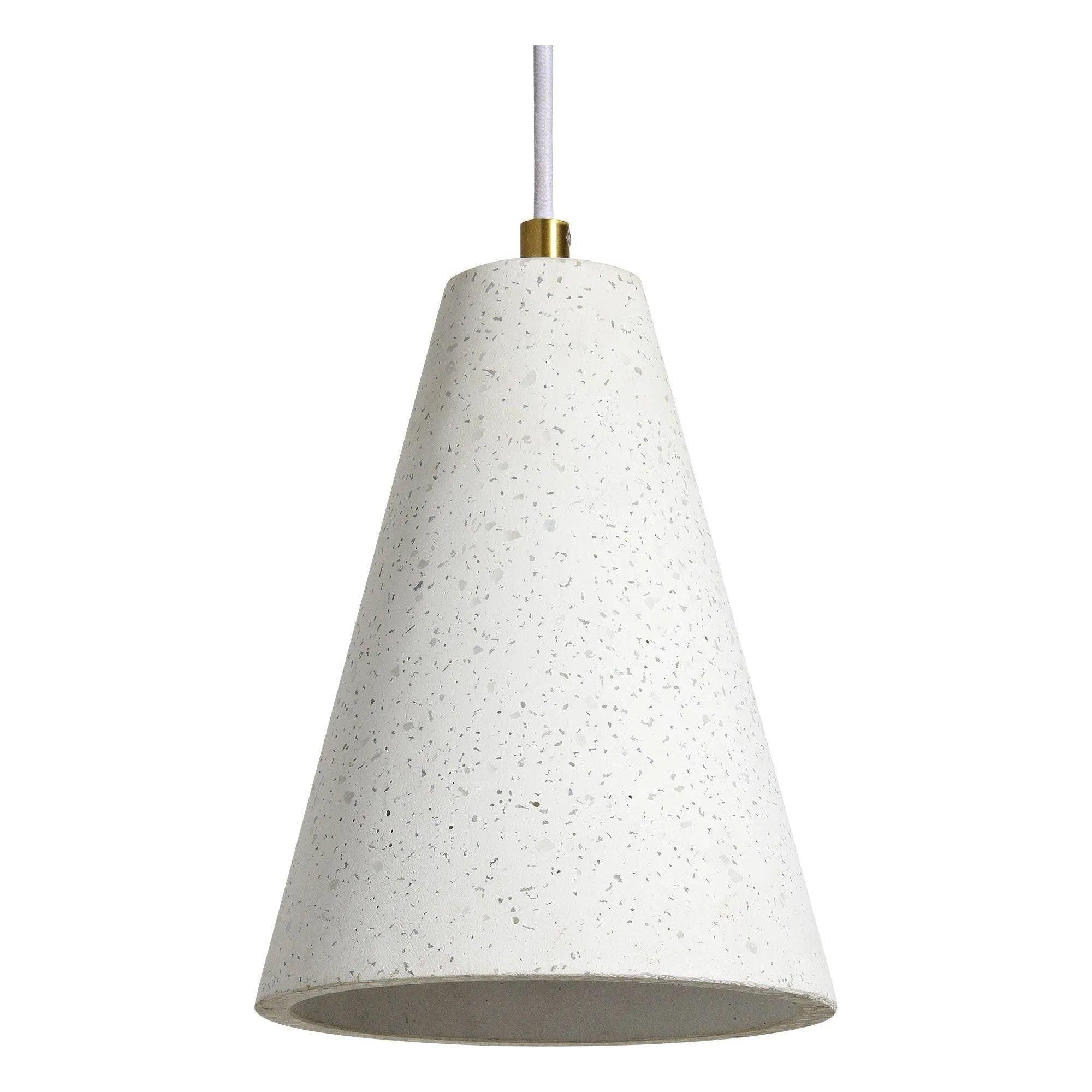 Renwil - PAULA Pendant - LPC4440 - Canada Light Shop