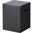 Renwil - Penda Outdoor Table - TAX392 - Canada Light Shop