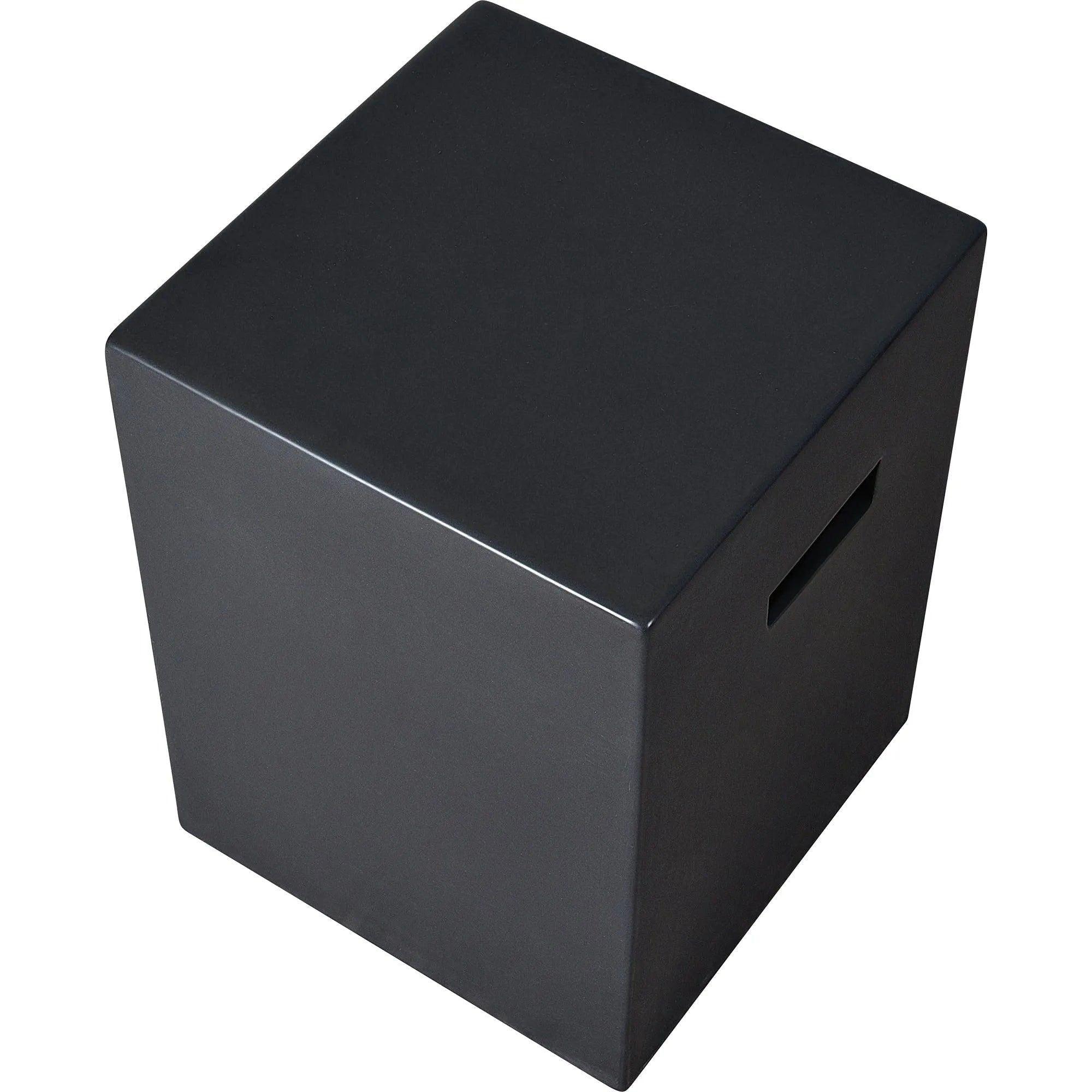 Renwil - Penda Outdoor Table - TAX392 - Canada Light Shop